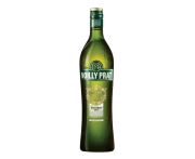 Noilly Prat Vermut 0,75 L