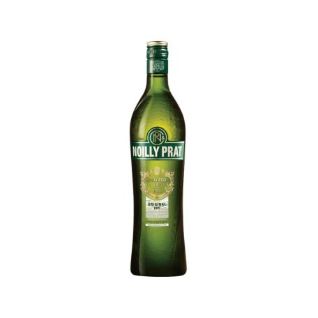 Noilly Prat Vermut 0,75 L