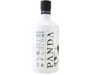 Panda Organikus gin 40% 0,7l