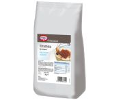 Dr. Oetker tiramisu keverék 1kg