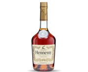 Hennessy Cognac v.s.o.p.  0,7 L