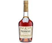Hennessy v.s.o.p. cognac 40% 0,7l