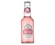 Fentimans pink tonic rebarbara 200 ML
