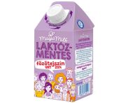 Magic Milk laktózmentes UHT főzőtejszín 20% 500ml