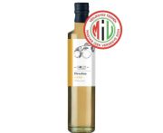 Folly birsalma szörp 0,5l