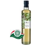 Folly spring szörp 0,5l