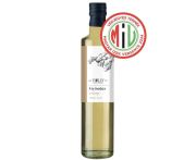 Folly gyömbér szörp 0,5l