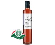 Folly levendula szörp 0,5l