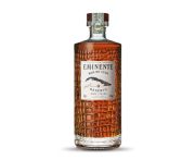 Eminente Reserva 7 éves rum 41,3% 0,7l