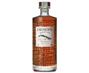 Eminente Reserva 7 éves rum 41,3% 0,7l