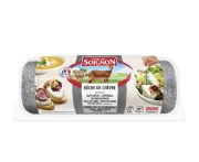 Soignon kecskesajt rúd, hamuval 1 kg