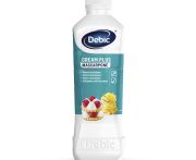 Debic UHT tejszín&mascarpone 37% 1l