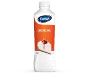 Debic UHT sajttorta desszertalap 1l