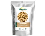 Bonduelle készre főzött csicseriborsó 800g