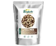 Bonduelle készre főzött búza és vörös quinoa keverék 800g