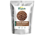 Bonduelle készre főzött hajdina 800g