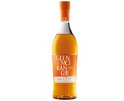 Glenmorangie 12 éves whisky 40% 0,7l