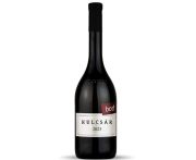 Bott Pince - Tokaji Pezsgő 2021 0,75l