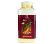 Mycrio kakaóvaj 550g