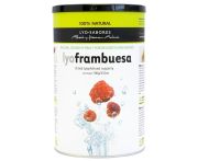 Ferran Adria liofilizált málna (egész) 90g