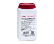 Louis Francois pektin NH 1kg