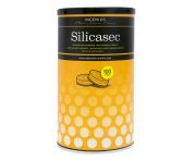 Ferran Adria silicat gél 280g
