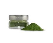 Tengeri plankton por 15g