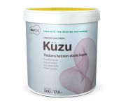 TöuFood kuzu por 500g