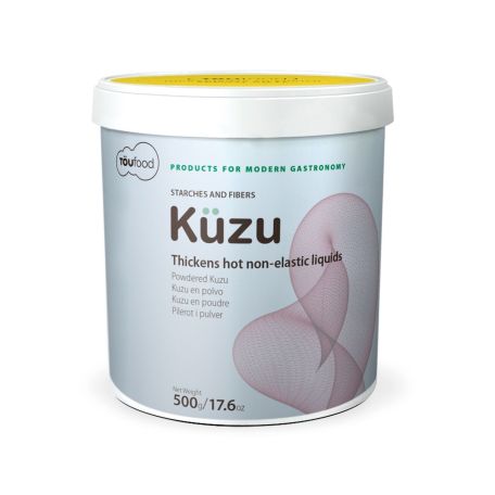 TöuFood kuzu por 500g