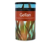 Ferran Adria gellan textúra 400g