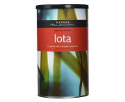 Ferran Adria IOTA textúra 500g