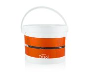 Ferran Adria Trisol textúra 4kg