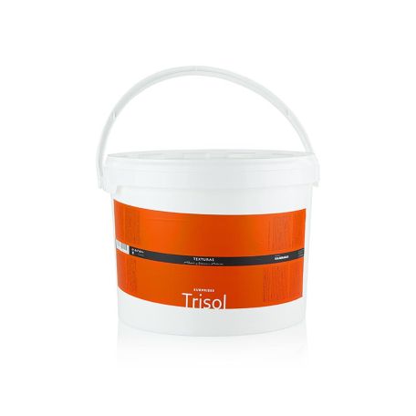 Ferran Adria Trisol textúra 4kg