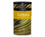 Ferran Adria Xantane textúra 600g
