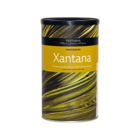 Ferran Adria Xantane textúra 600g