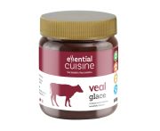 Borjú alaplé 600g (Chef)