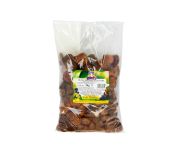 Aszalt füge 2kg