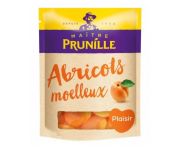 Maitre Prunille aszalt sárgabarack (lédús) 1kg