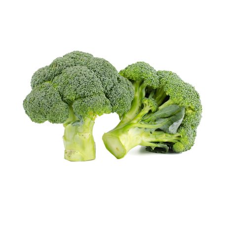 Brokkoli bio