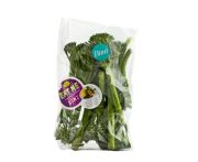 Brokkoli mini 200g
