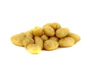 Grebaille burgonya baby jazzy 5kg