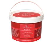 Griottines Original cseresznye 15% 3l