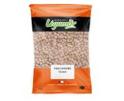 Légumor nagy méretű csicseriborsó 5kg