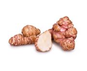 Csicsóka (francia)