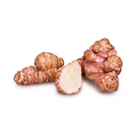 Csicsóka (francia)