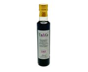Pedro Ximenez balzsamecet Grand Réserve 25éves 250ml