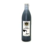 Balzsamecet krém 50cl