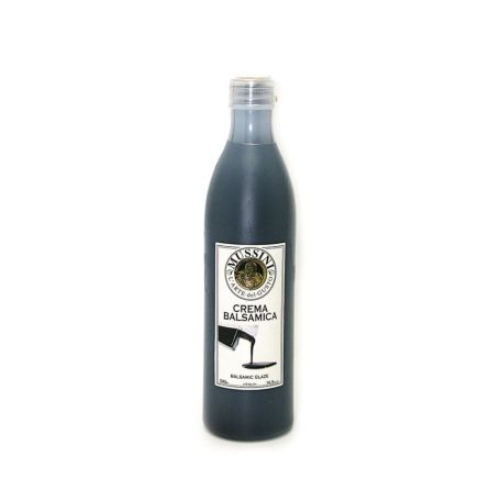 Balzsamecet krém 50cl