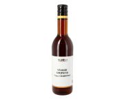 Médelys fehérborecet (Chardonnay) 0,5l