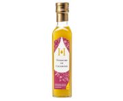 Huilerie Beaujolaise Kalamansi gyümölcsecet 0,5l